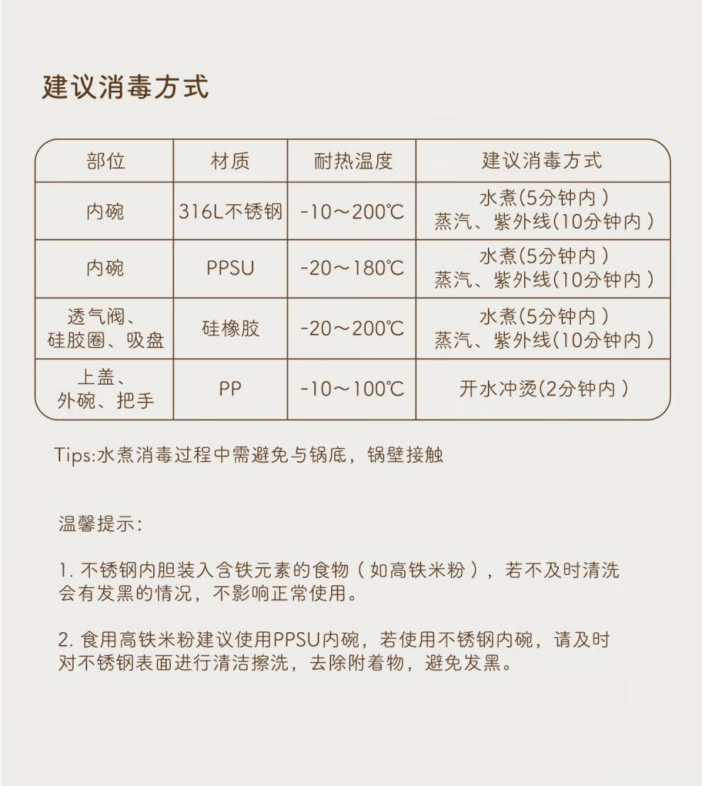 77d1463dccbe7156.jpg