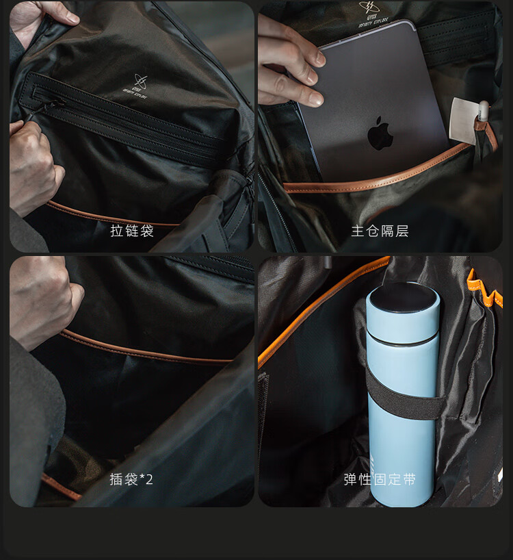 9a071fe3d3968ca1.jpg