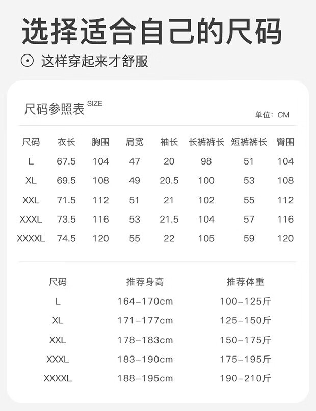 4693f8163578ea7c.jpg