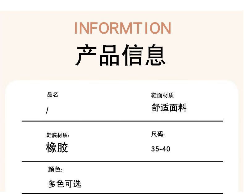 fc949b10f6e48fe7.jpg