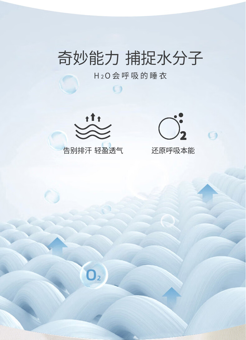 fc949b10f6e48fe7.jpg
