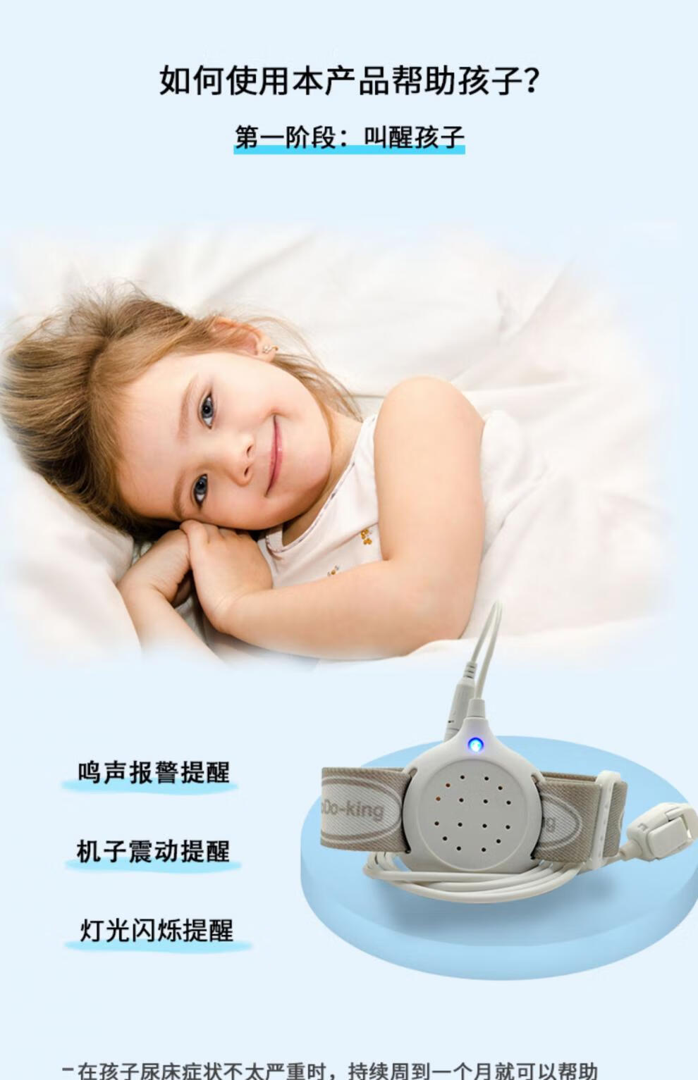 c820818a16b47267.jpg