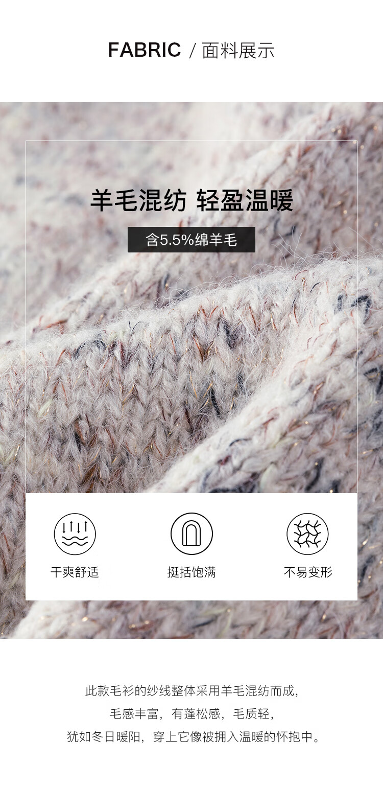 c820818a16b47267.jpg