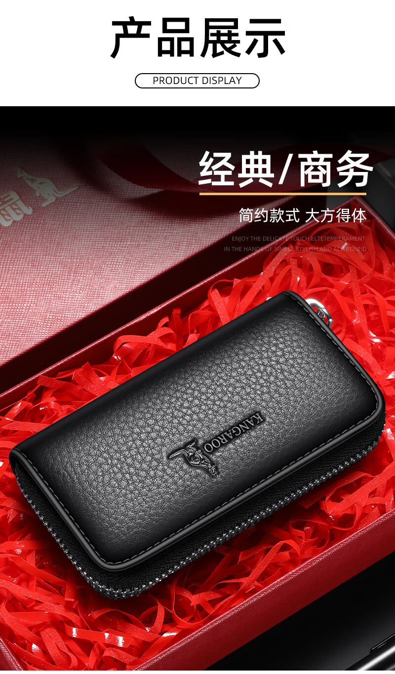 9fd800ab1510c0f7.jpg