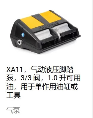 9fd800ab1510c0f7.jpg