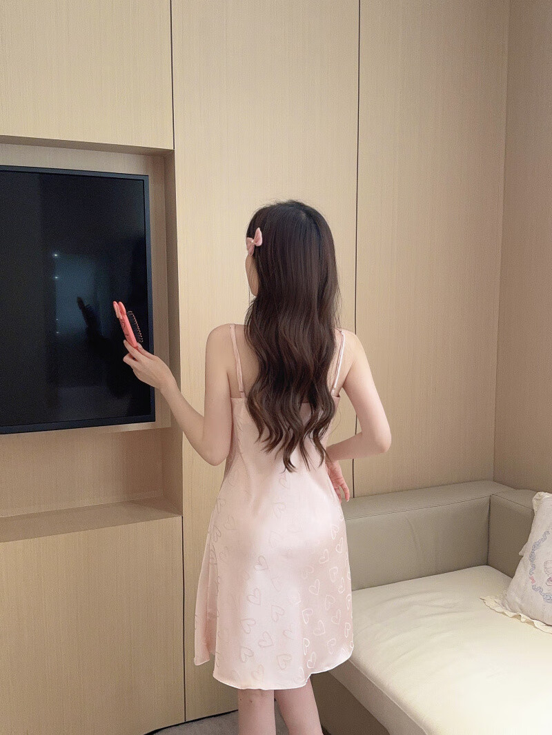 5e1eba8d0f83b665.jpg