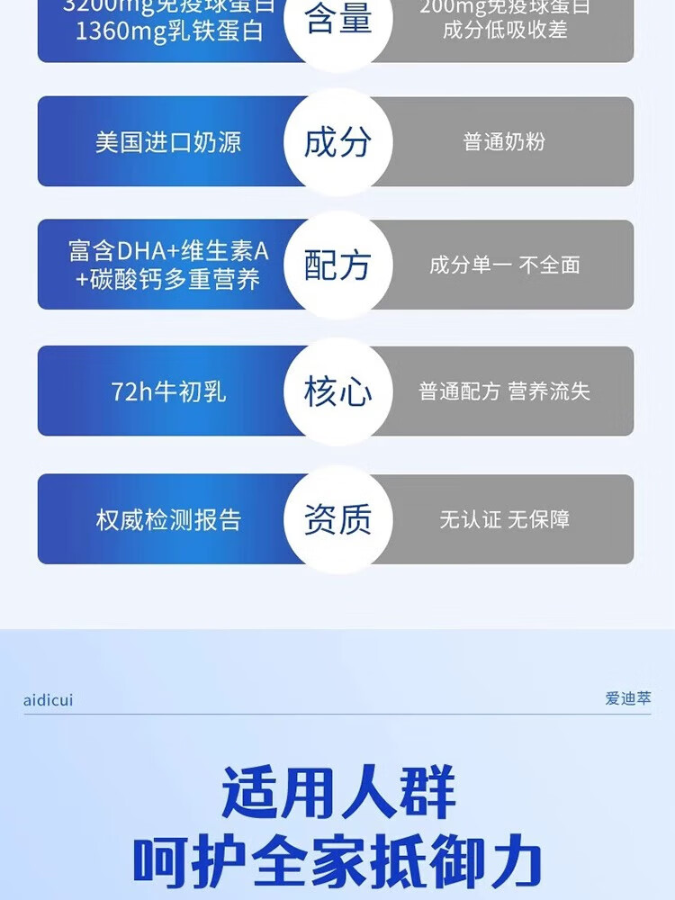 a07dcec9482082d9.jpg