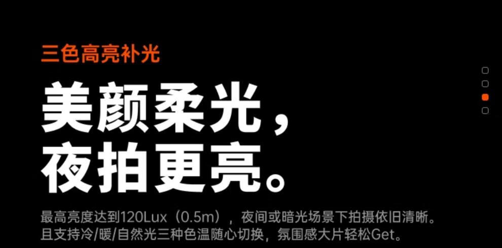 a07dcec9482082d9.jpg