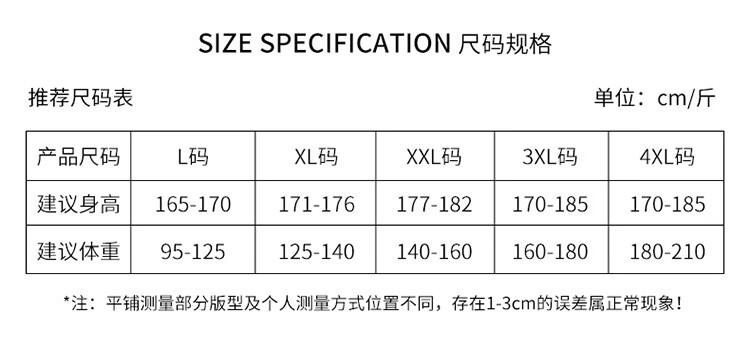 cb9c58ed2c163294.jpg