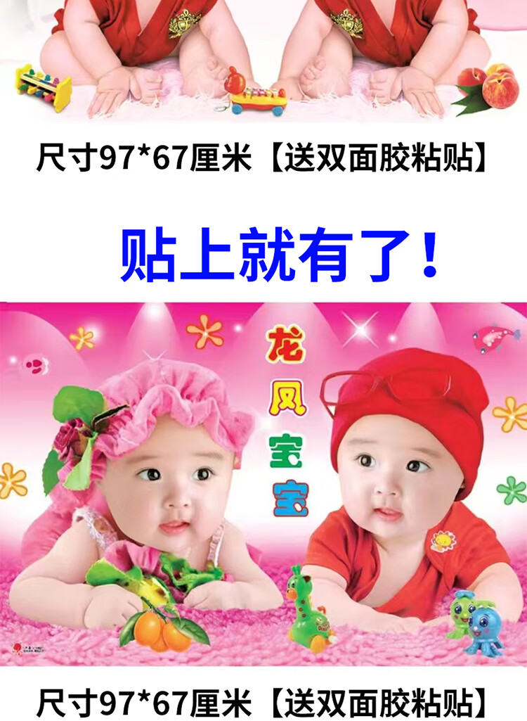 837844d9c200a467.jpg