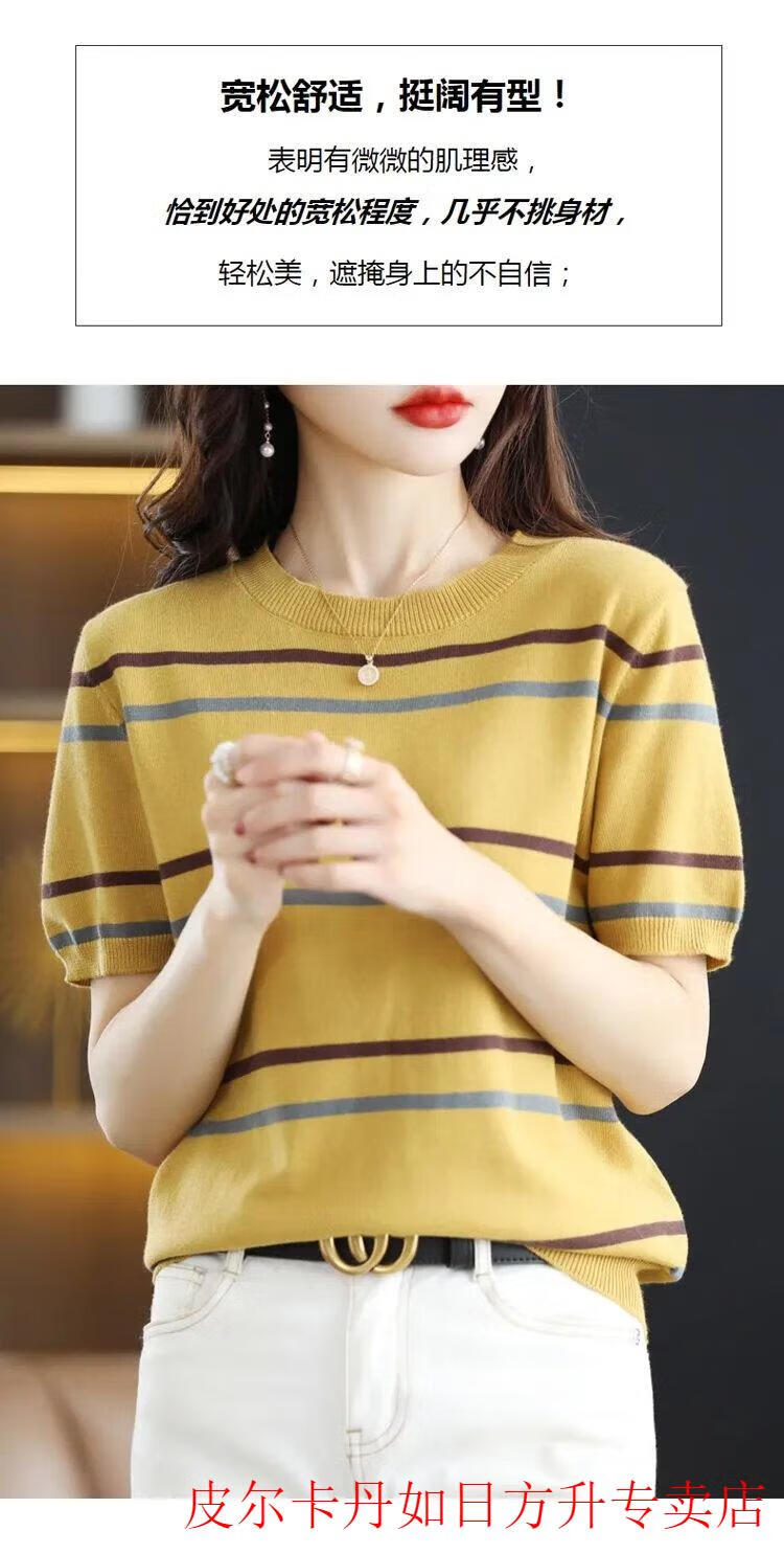 f80ed57a31f48eb7.jpg