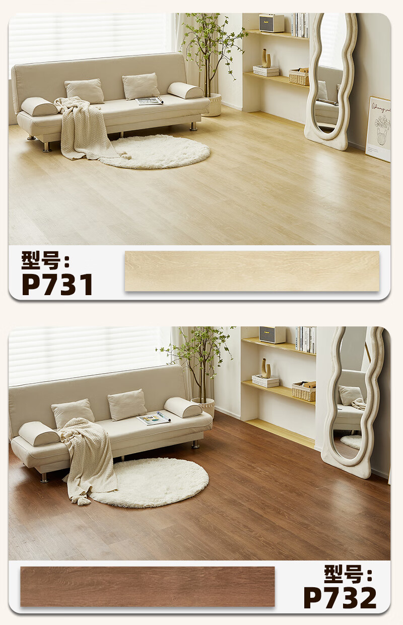 a30d3921-ded2-4afc-939a-db00dd9de9a2.jpe