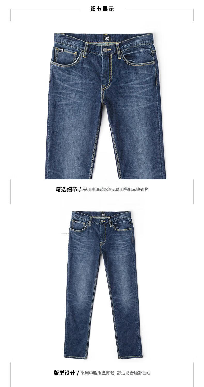 773f770e5edc0732.jpg