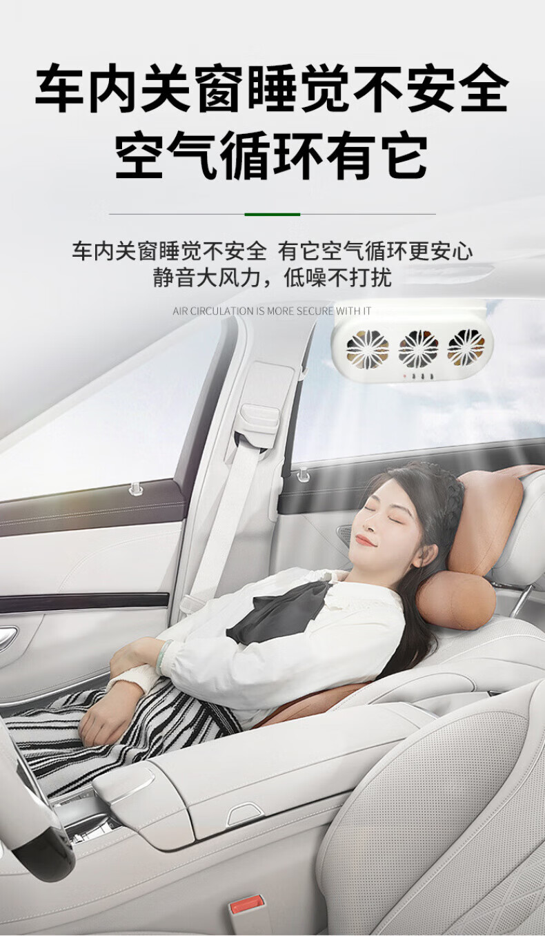 f977e50272cf0d39.jpg