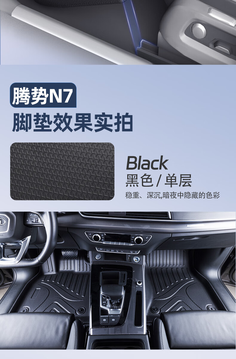 4889e2c103902d75.jpg