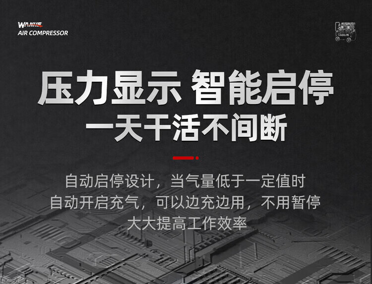 a405fe68897b3666.jpg