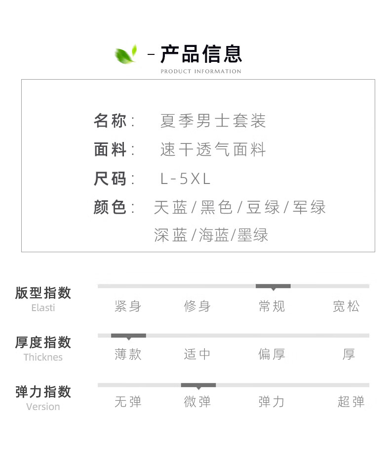 a405fe68897b3666.jpg