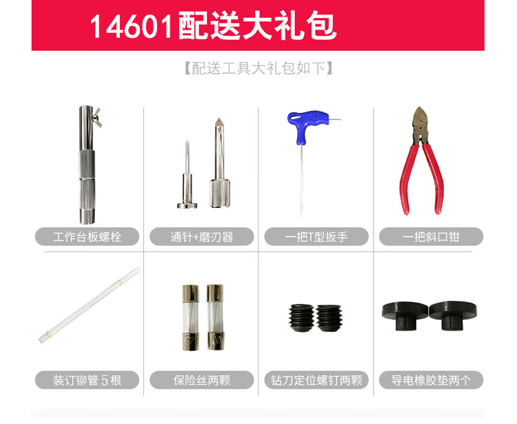 a405fe68897b3666.jpg