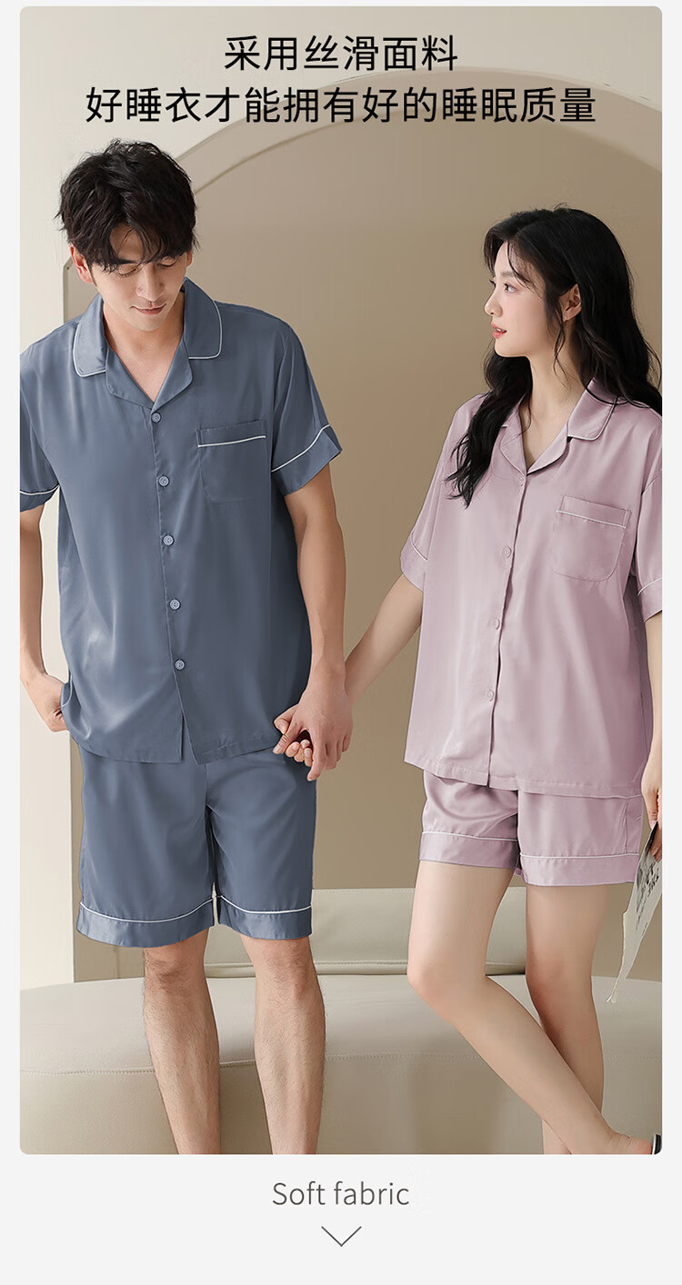 1f9decb8d75a06a0.jpg