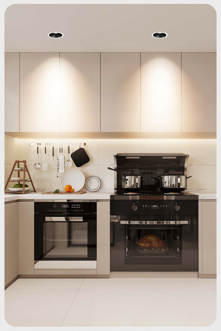df17cbf48ce4cc78.jpg