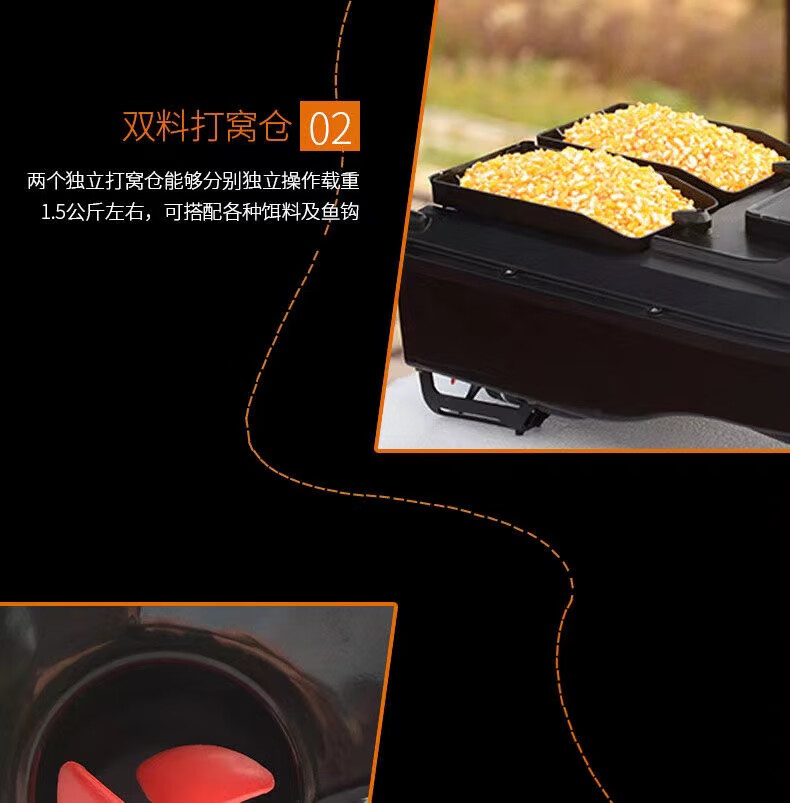 df17cbf48ce4cc78.jpg