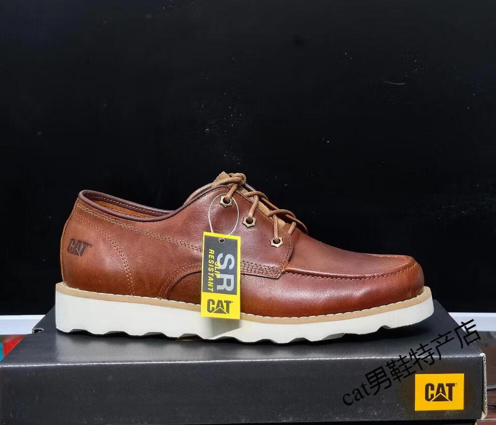 b4169aca3ffee750.jpg