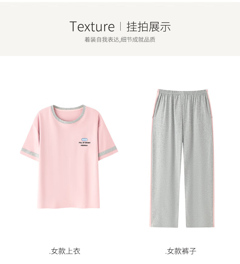 524db11b907004d3.jpg