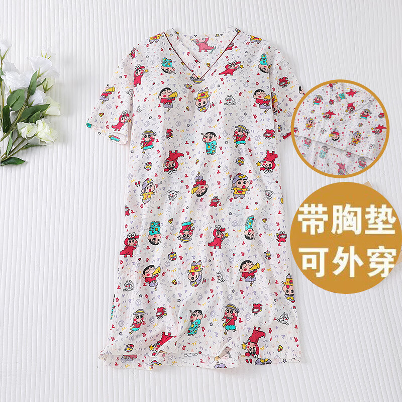 524db11b907004d3.jpg