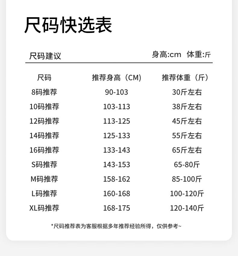7200f664bb53ef38.jpg