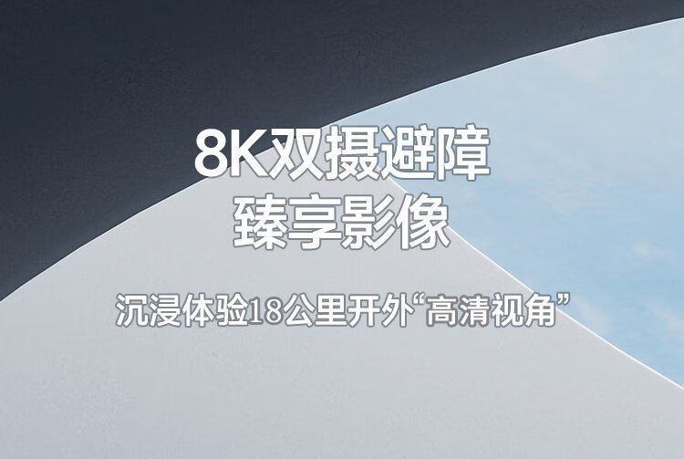 fa62394693e10e3b.jpg