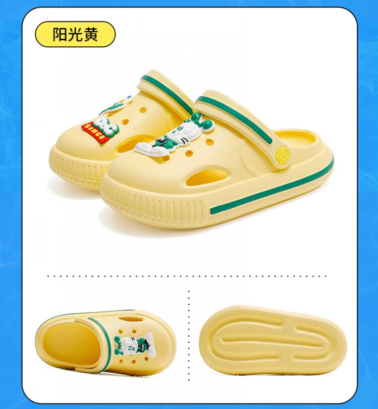 2ed58473d1a21725.jpg