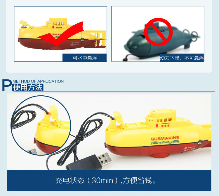 2ed58473d1a21725.jpg