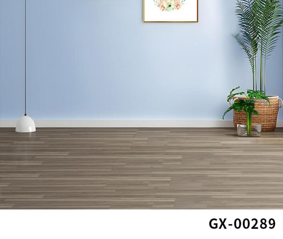 ed29afe67635a4bb.jpg