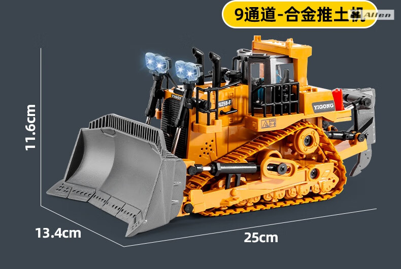 8d28e166008f01cc.jpg