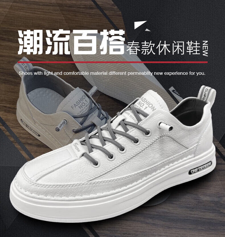 9522bd54b2102f23.jpg