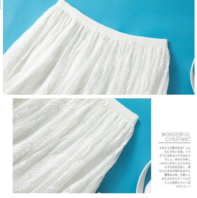 c97159beb58c667e.jpg