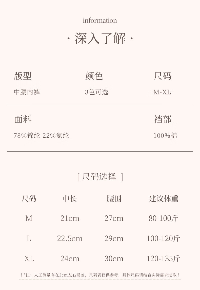 c97159beb58c667e.jpg