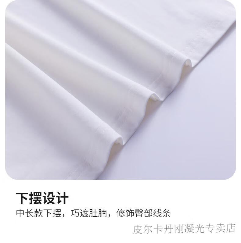 c97159beb58c667e.jpg