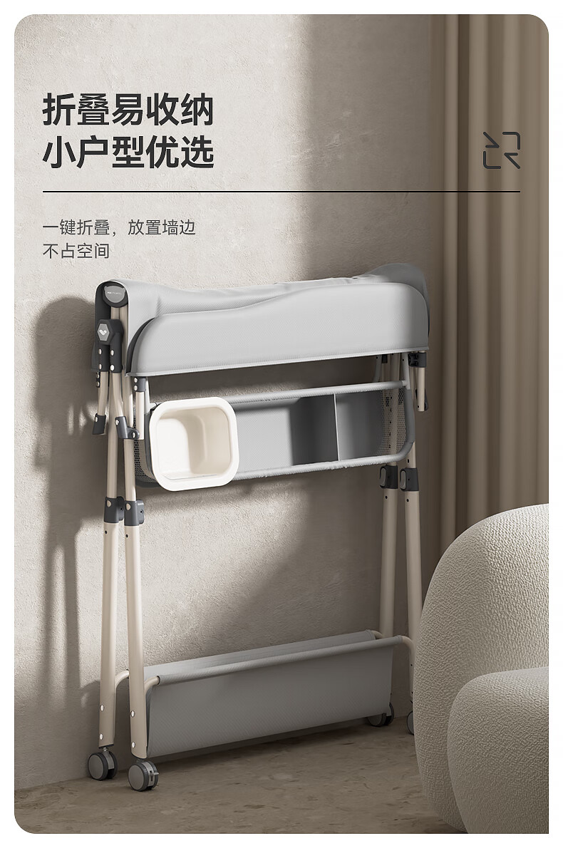c97159beb58c667e.jpg