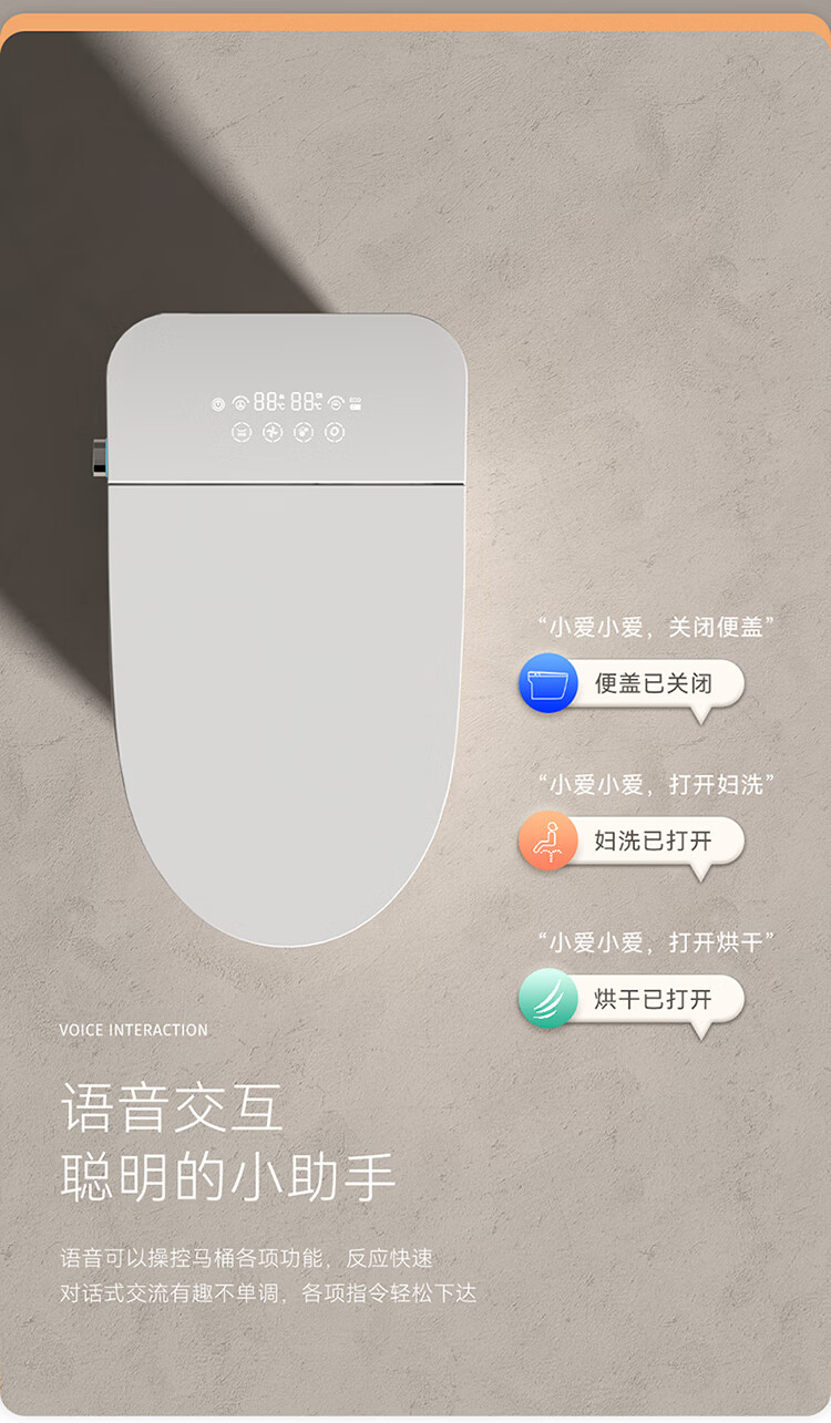 dbcc69a66a0e7fe7.jpg
