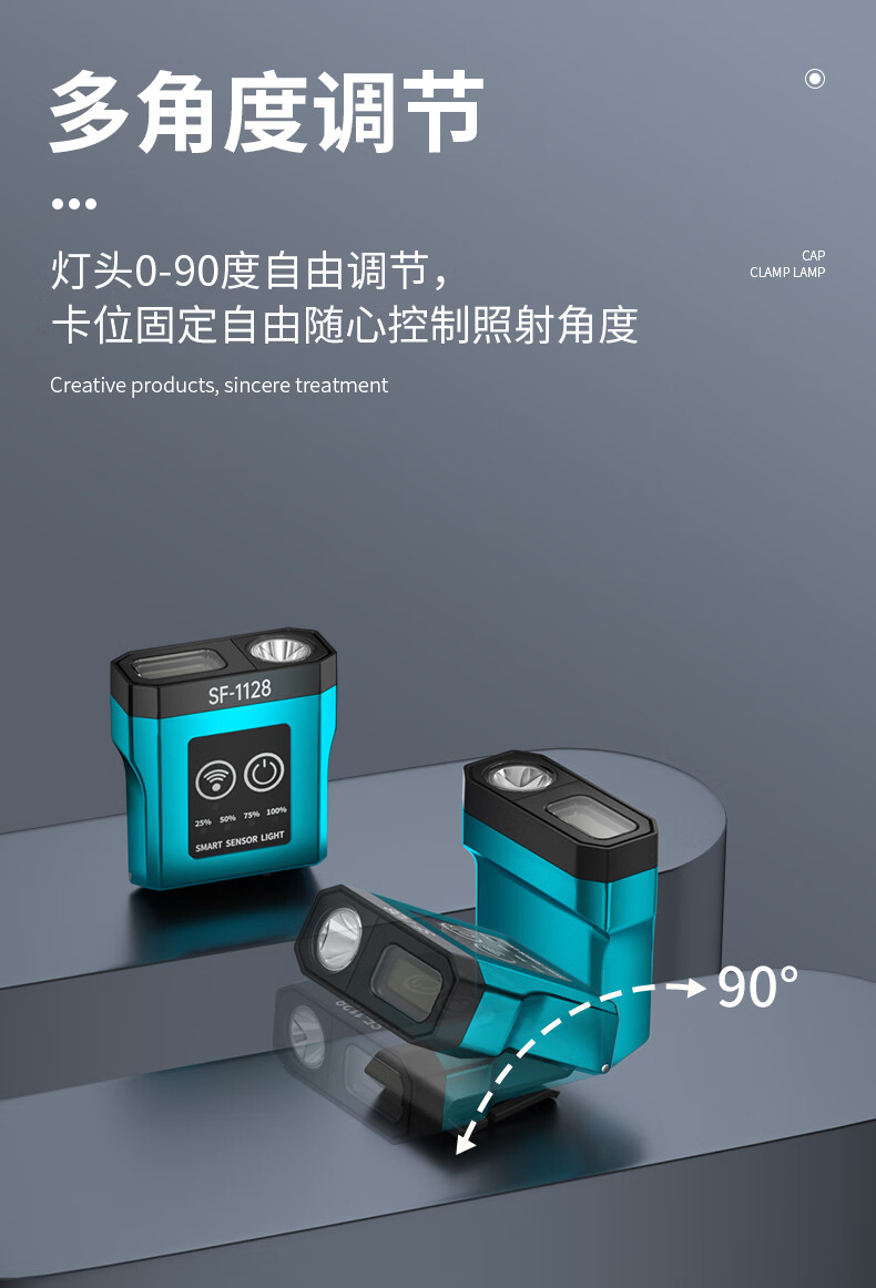 400e195b76a8ed37.jpg