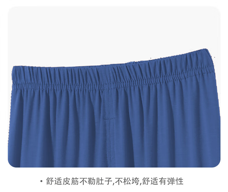 400e195b76a8ed37.jpg