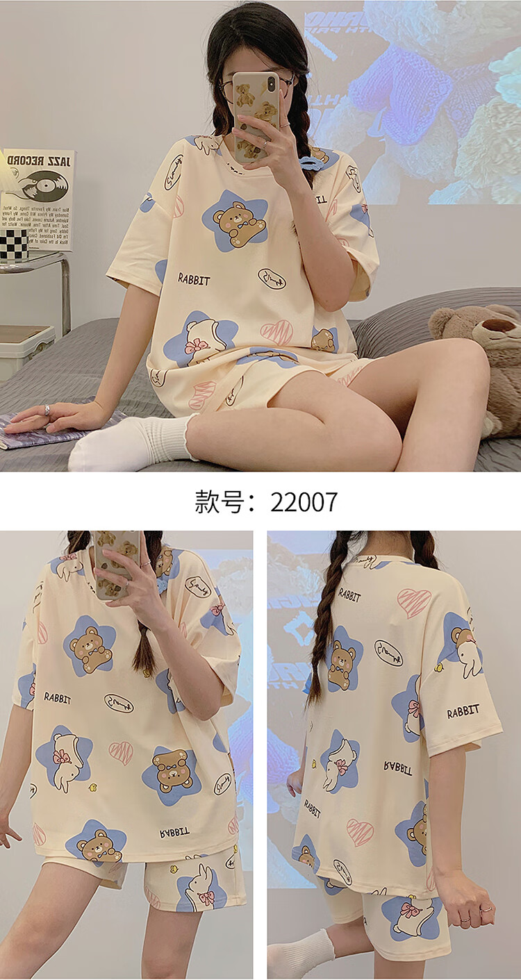 6f7a8f7a83dcdc6b.jpg