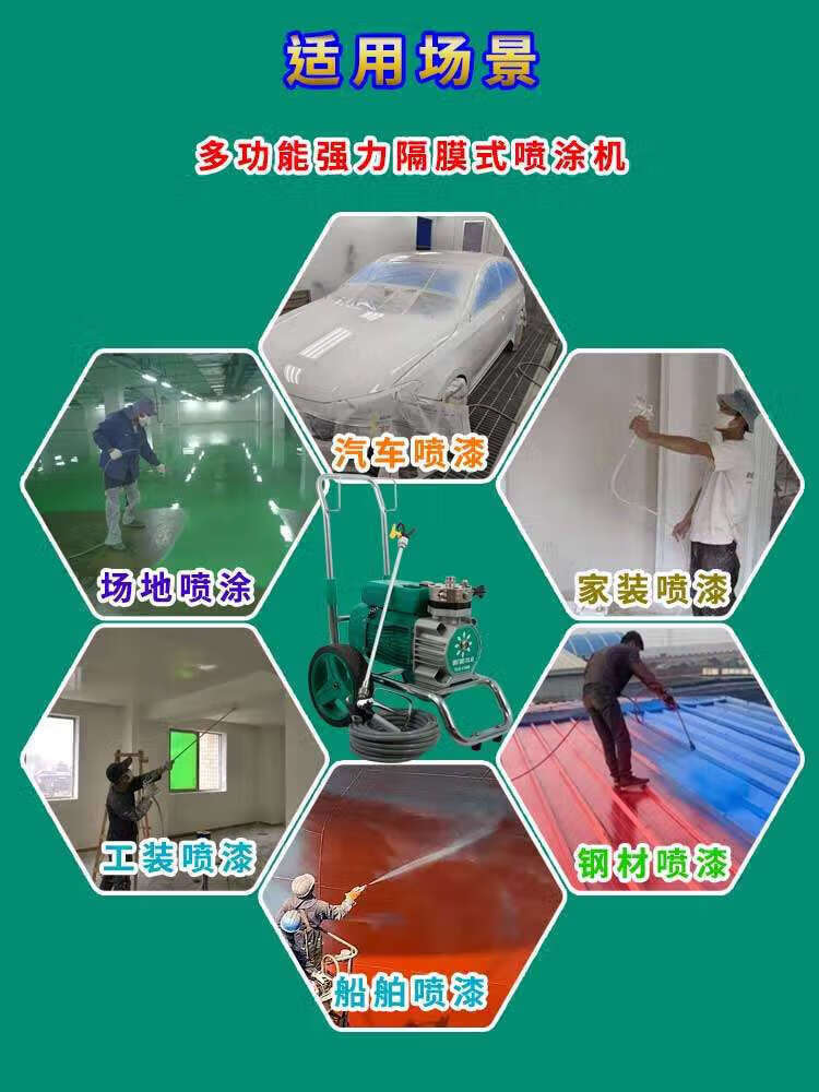 824e55e5984e1364.jpg
