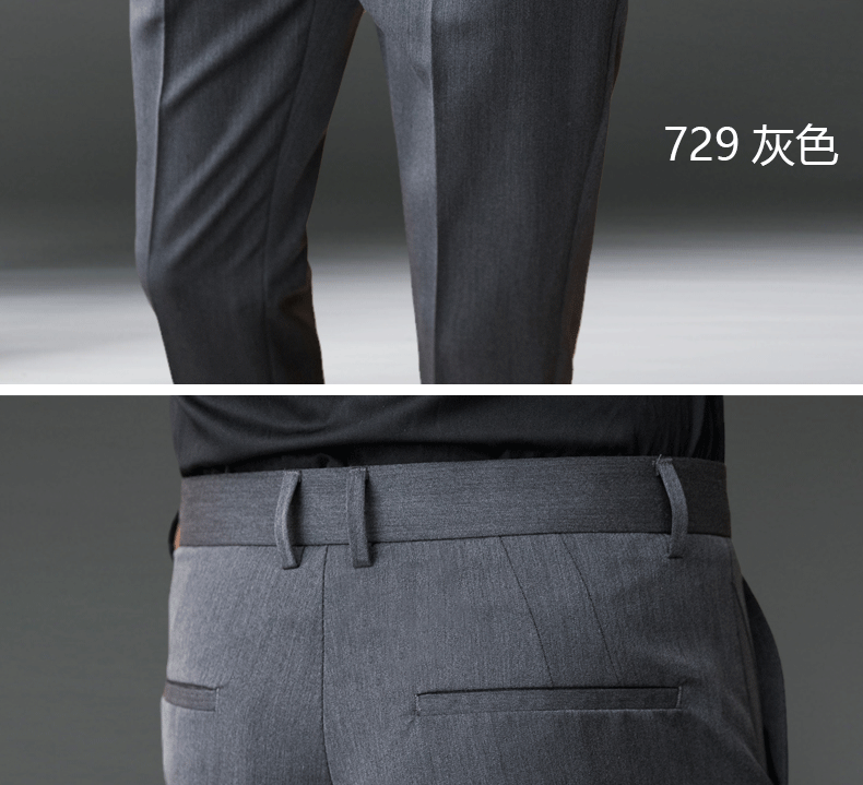 2c03f9bde7321ce9.png