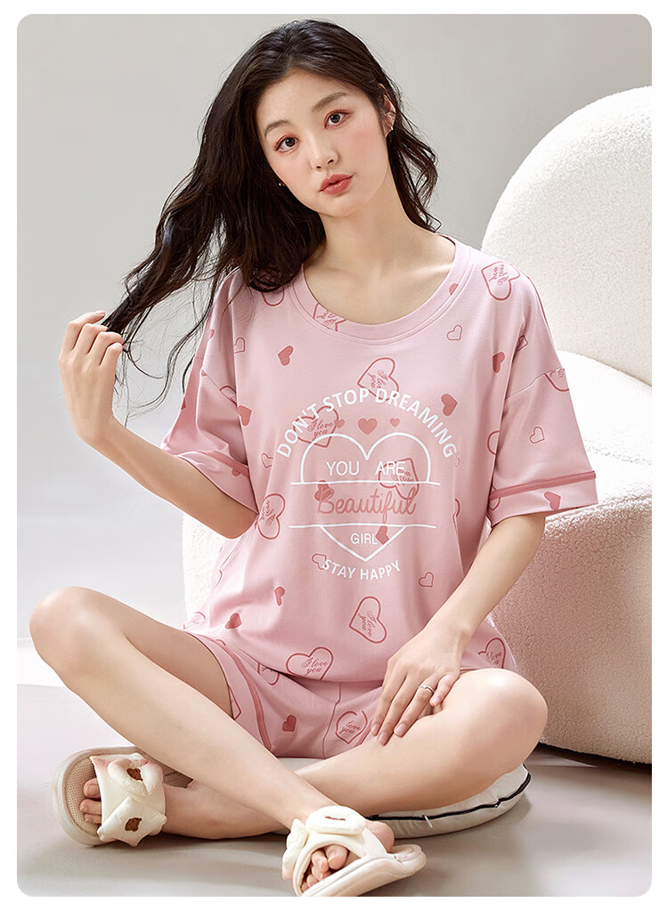2df58eee1bdd5e40.jpg