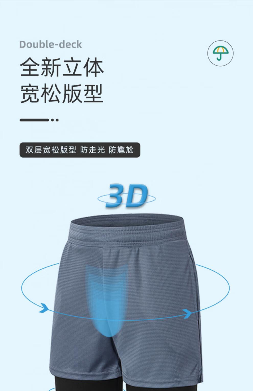 2df58eee1bdd5e40.jpg