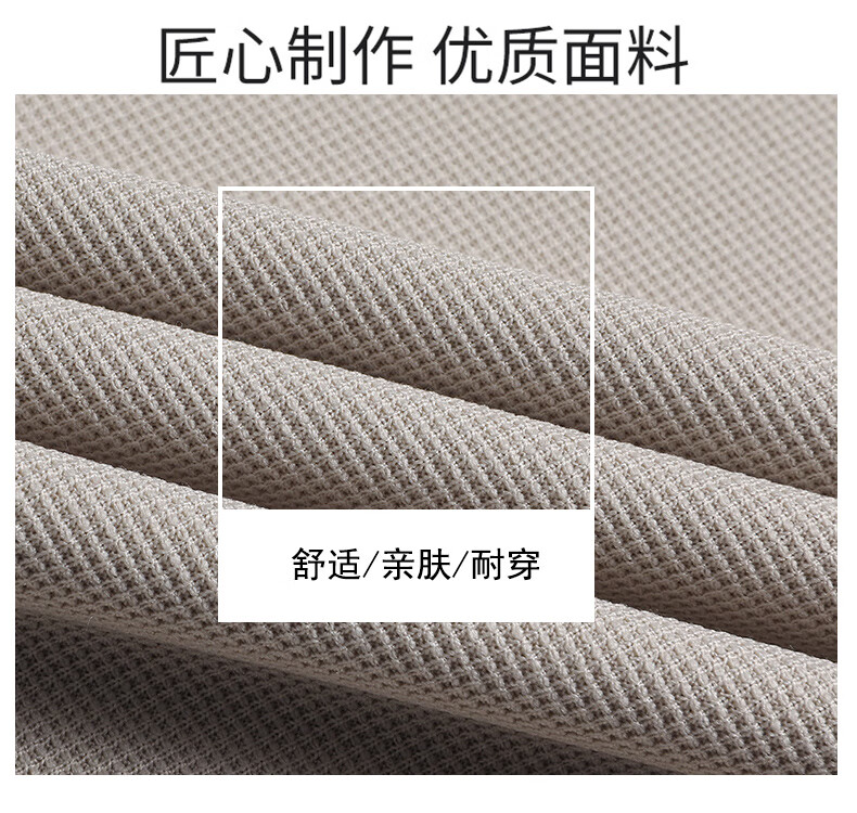 2df58eee1bdd5e40.jpg