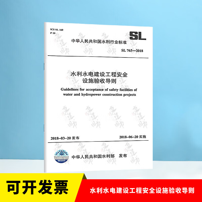 0e947cf58449da21.jpg