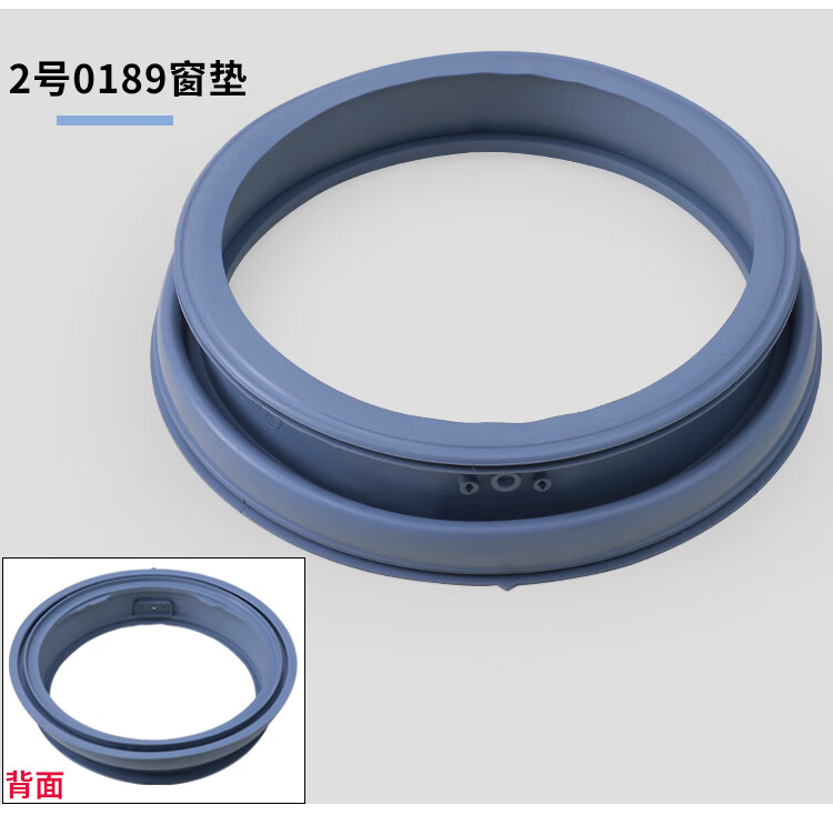 aa3495c84e47a14b.jpg